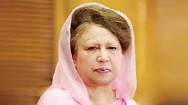 নাইকো দুর্নীতি মামলার সাক্ষ্যগ্রহণ আজ